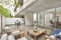 Property photo of 5/525 Illawarra Road Marrickville NSW 2204