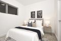 Property photo of 5/525 Illawarra Road Marrickville NSW 2204