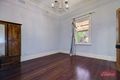 Property photo of 68 Williams Road Narrogin WA 6312