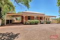 Property photo of 68 Williams Road Narrogin WA 6312