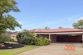 Property photo of 66 Bronzewing Avenue Ellenbrook WA 6069