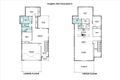 Property photo of LOT 2/1 Terrace Street Evans Head NSW 2473