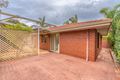 Property photo of 46 Essex Street Wembley WA 6014