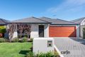 Property photo of 14 Shelduck Pass Beeliar WA 6164
