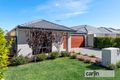 Property photo of 14 Shelduck Pass Beeliar WA 6164