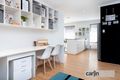 Property photo of 14 Shelduck Pass Beeliar WA 6164