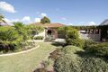 Property photo of 67 Midgley Street Lathlain WA 6100