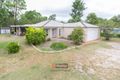Property photo of 5 Muster Court Flagstone QLD 4280