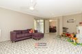 Property photo of 5 Muster Court Flagstone QLD 4280