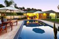 Property photo of 123 Ballarat Road Wonnerup WA 6280