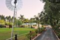 Property photo of 123 Ballarat Road Wonnerup WA 6280