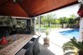 Property photo of 123 Ballarat Road Wonnerup WA 6280