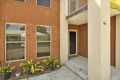 Property photo of 4A Peelmans Lane Maddingley VIC 3340