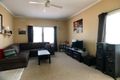 Property photo of 107 Hume Street Goulburn NSW 2580