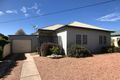 Property photo of 107 Hume Street Goulburn NSW 2580