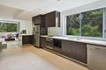 Property photo of 4/13 Olympia Road Naremburn NSW 2065