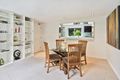 Property photo of 4/13 Olympia Road Naremburn NSW 2065