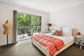 Property photo of 4/13 Olympia Road Naremburn NSW 2065