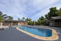 Property photo of 29 Clemenceau Crescent Tanilba Bay NSW 2319