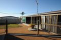 Property photo of 136 Esplanade Elliott Heads QLD 4670