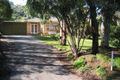 Property photo of 116 Turners Avenue Hawthorndene SA 5051