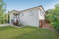 Property photo of 41 Begg Street Gulliver QLD 4812