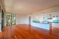 Property photo of 21A Tareebin Road Nelson Bay NSW 2315