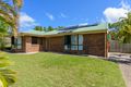 Property photo of 59 Bombala Crescent Rainbow Beach QLD 4581