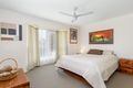 Property photo of 59 Bombala Crescent Rainbow Beach QLD 4581