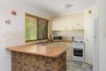 Property photo of 59 Bombala Crescent Rainbow Beach QLD 4581