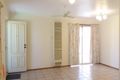 Property photo of 24 Wilkinson Court Enfield SA 5085