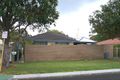 Property photo of 29 Hinderwell Street Scarborough WA 6019