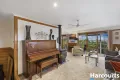 Property photo of 35 Kanyanya Avenue Clifton Springs VIC 3222