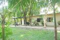 Property photo of 110 Smyth Road Howard Springs NT 0835