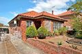 Property photo of 5 Bapaume Parade Matraville NSW 2036