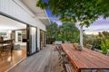 Property photo of 3 Brownbill Street Coombs ACT 2611