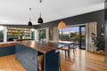 Property photo of 3 Brownbill Street Coombs ACT 2611