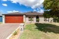 Property photo of 16 Blackberry Ramble Byford WA 6122
