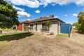 Property photo of 16 Blackberry Ramble Byford WA 6122