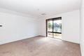 Property photo of 16 Blackberry Ramble Byford WA 6122