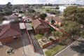 Property photo of 26 Norval Crescent Coolaroo VIC 3048