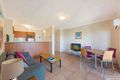 Property photo of 24/38-46 Petrel Avenue Mermaid Beach QLD 4218