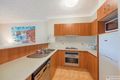 Property photo of 24/38-46 Petrel Avenue Mermaid Beach QLD 4218