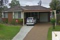 Property photo of 8 Caulfield Crescent St Johns Park NSW 2176