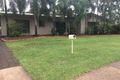 Property photo of 9 Rosebery Drive Rosebery NT 0832