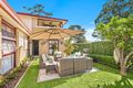 Property photo of 2 Dunlea Road Engadine NSW 2233