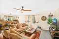 Property photo of 2 Dunlea Road Engadine NSW 2233