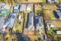 Property photo of 51 Hunter Street Ellalong NSW 2325