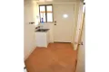 Property photo of 34B Cookham Road Lathlain WA 6100