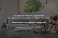 Property photo of 4/78 Wells Road Seaford VIC 3198